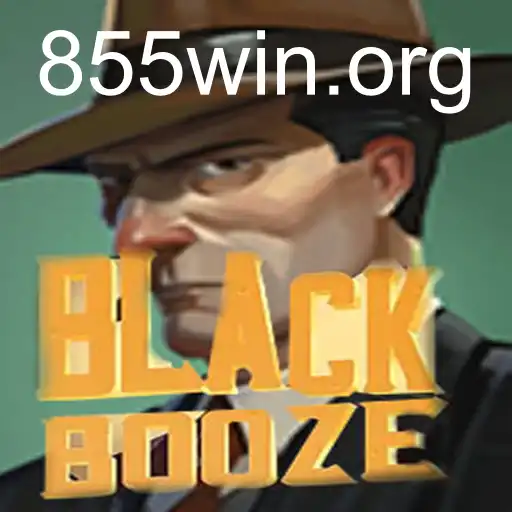 BlackBooze