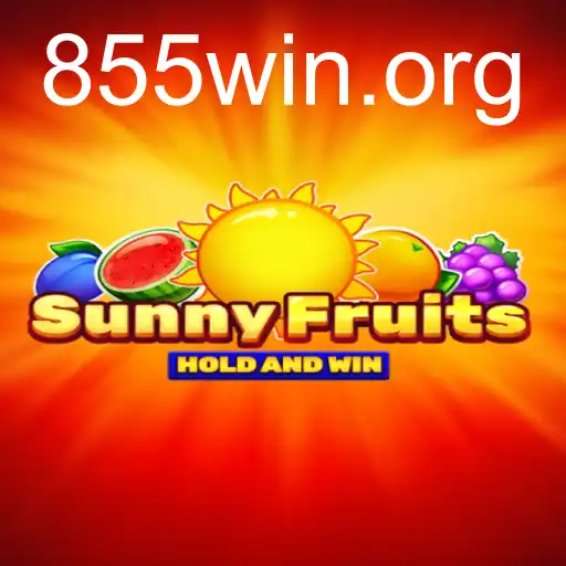 SunnyFruits