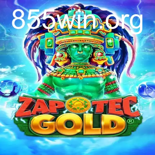 ZapOtecGold: Uma Jornada Épica no Mundo dos Jogos de Estratégia
