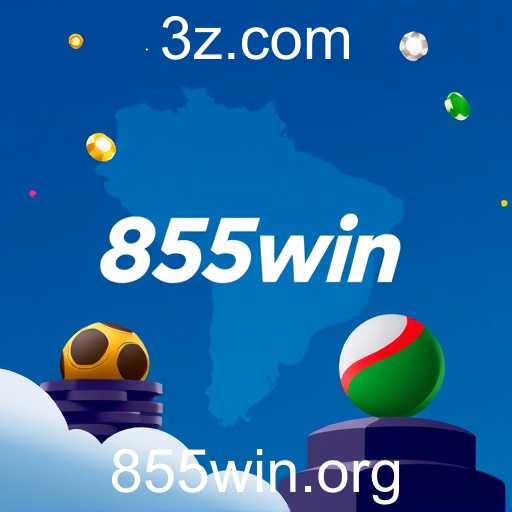 Notícias da Empresa