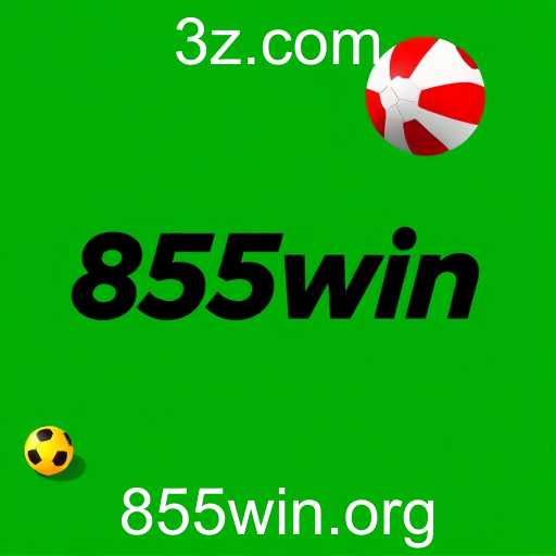 855win