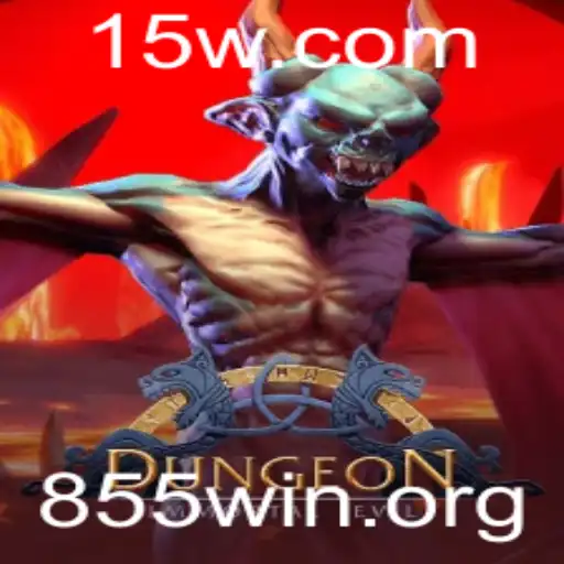 Explorando o Fascinante Mundo de Dungeon: Regras e Estratégias do 855win