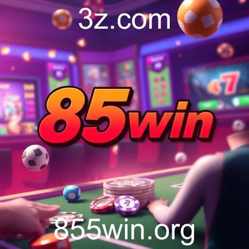 Notícias da Empresa