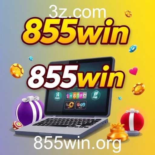 Exploração do Mundo dos Jogos Online em 2025