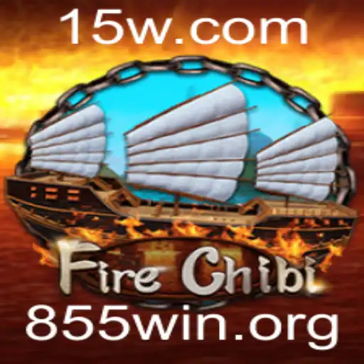Explorando o Mundo de FireChibi: Um Jogo Inovador Integrado com o Universo 855win