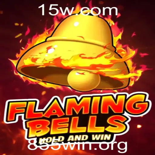 Explorando Flamingbells: Um Jogo Inovador com a Palavra-Chave 855win