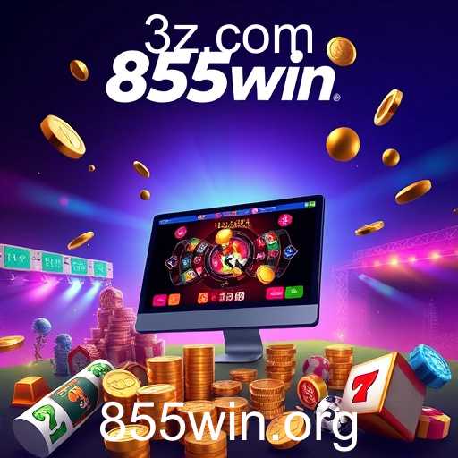 Notícias da Empresa