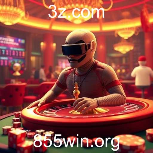 Notícias da Empresa