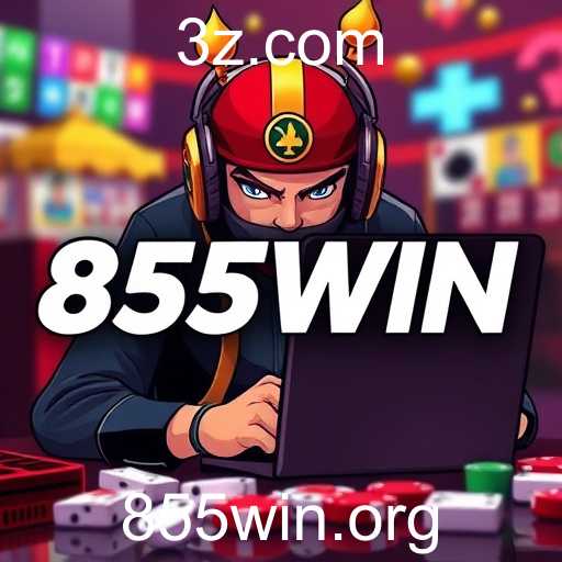 Notícias da Empresa