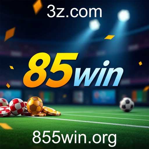 Notícias da Empresa