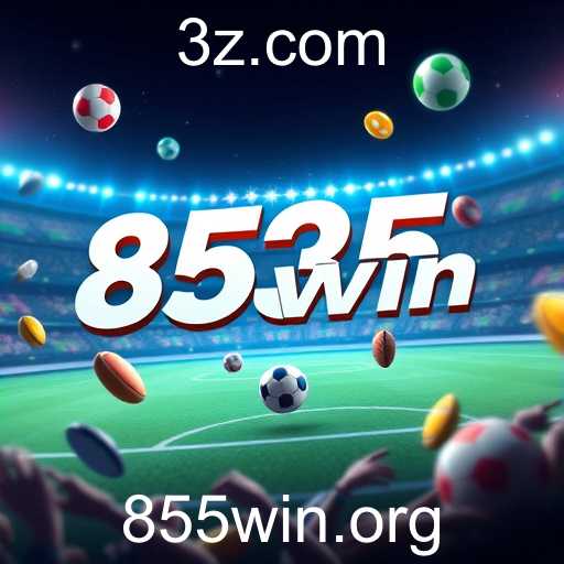 O Crescimento do Mercado de Jogos em 2025