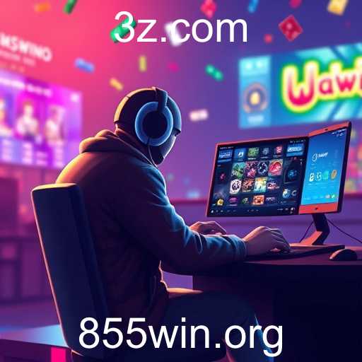 Notícias da Empresa