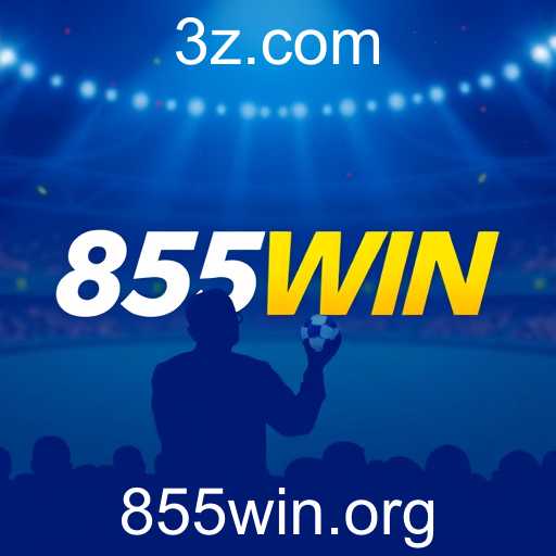 Tendências e Segurança em Plataformas de Jogos Online