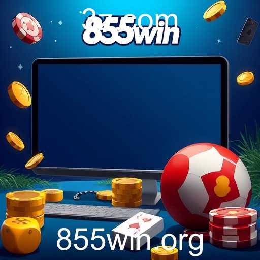 Notícias da Empresa