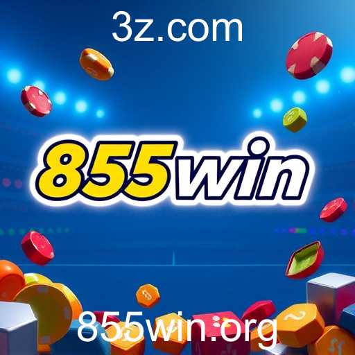 Notícias da Empresa