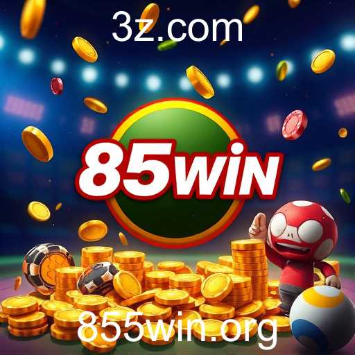 Notícias da Empresa