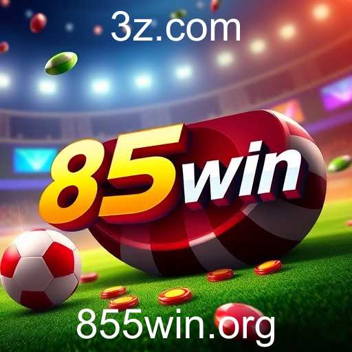 O Crescimento dos Jogos Virtuais em 2025