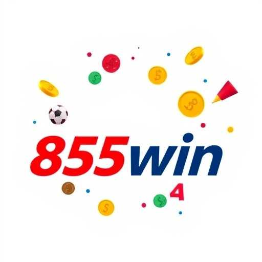 Crescimento dos Jogos Online no Brasil em 2026