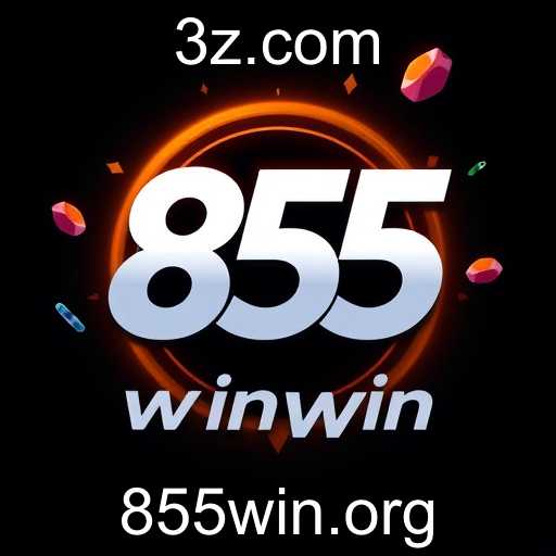 Explorando o Crescimento dos Jogos Online no Brasil