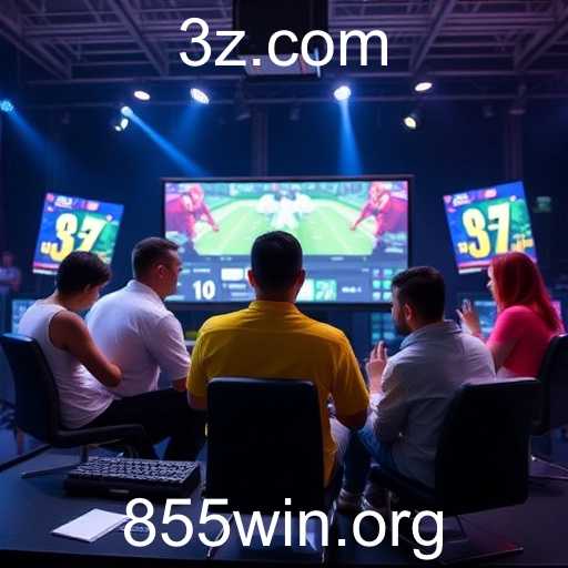 Notícias da Empresa