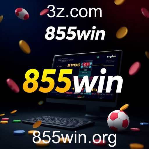 O Crescimento dos Jogos Online em 2025