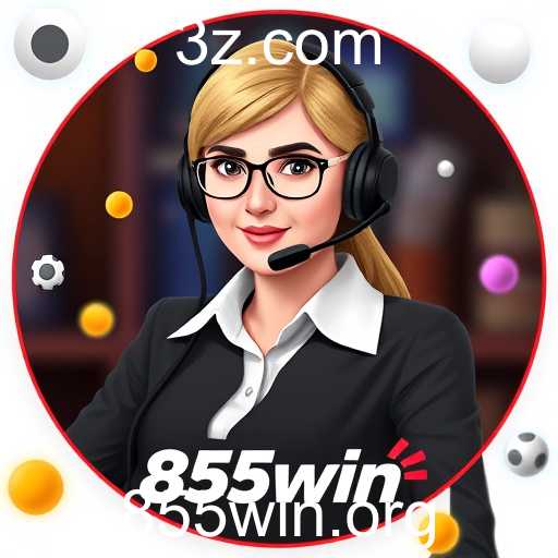 Notícias da Empresa