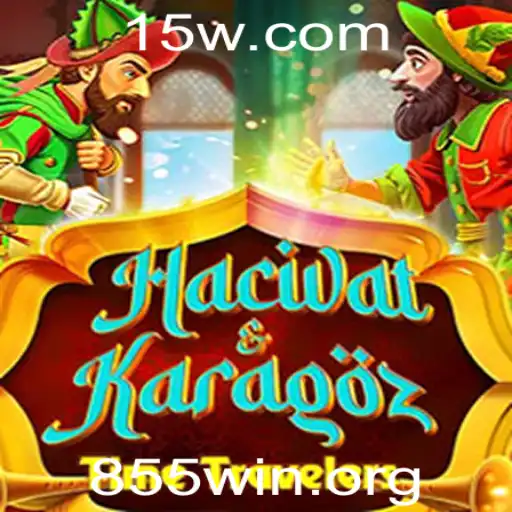 HacivatandKaragoz: Descubra o Fantástico Jogo de Sombreamento e Estratégia