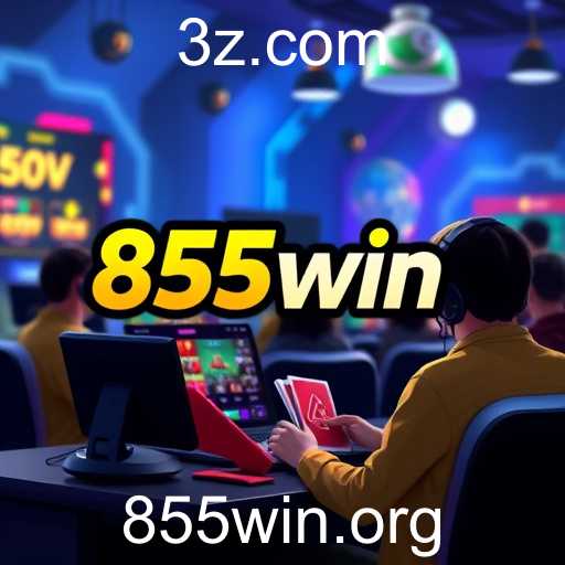 O Impacto dos Jogos Online em 2026