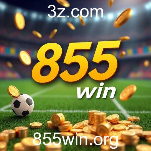 Notícias da Empresa