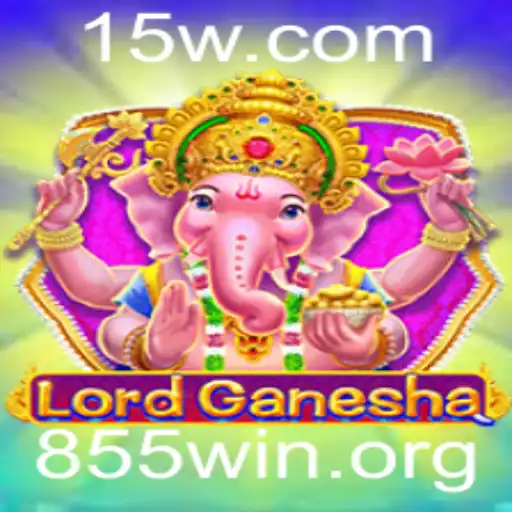 Descubra o Universo do Jogo 'LordGanesha' e a Notável Plataforma 855win