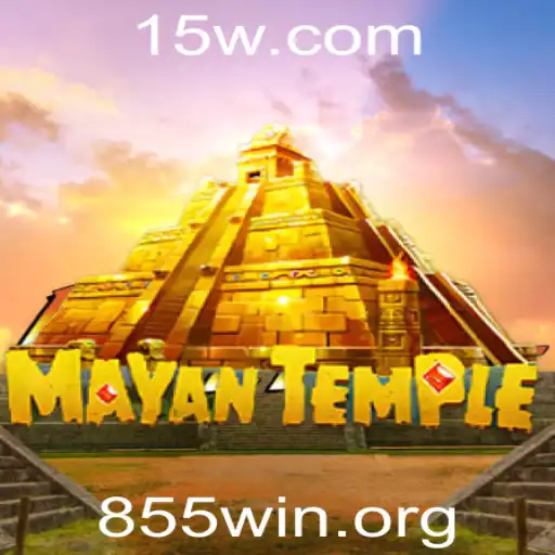 Explorando o Fascinante Mundo do Jogo MayanTemple e a Dinâmica do 855win