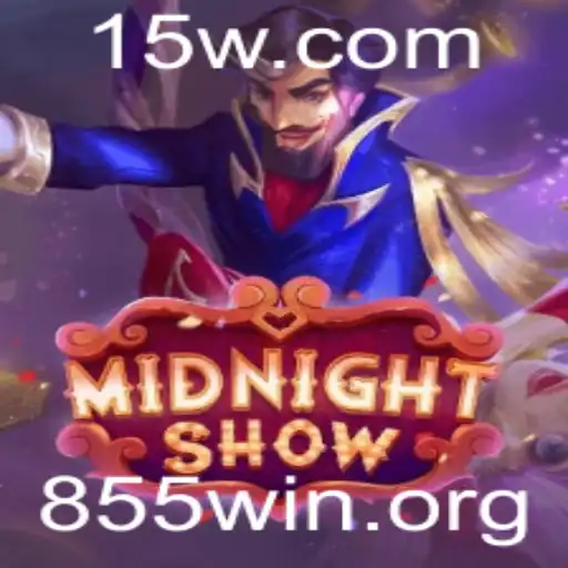 Descubra 'MidnightShow': O Jogo Que Está Revolucionando As Noites de Diversão