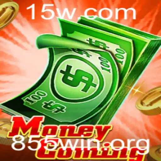 Descubra o Empolgante Mundo de MoneyComing: Estratégias e Regras para 855win