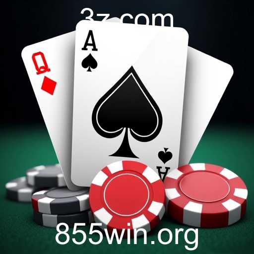 Crescimento dos Jogos de Aposta em 2025