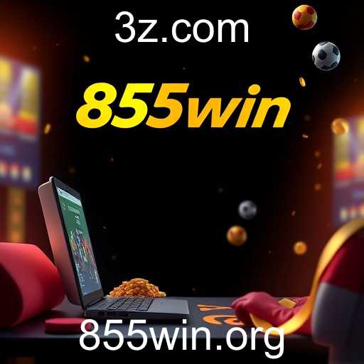 Evolução dos Jogos Online no Brasil