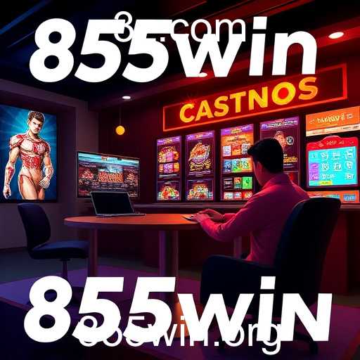 Notícias da Empresa