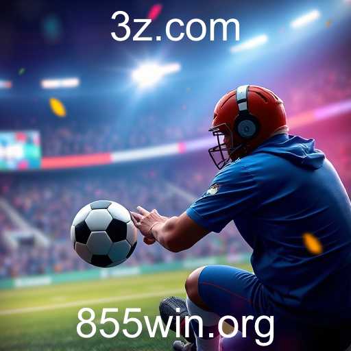 Crescimento dos Jogos Online em 2026