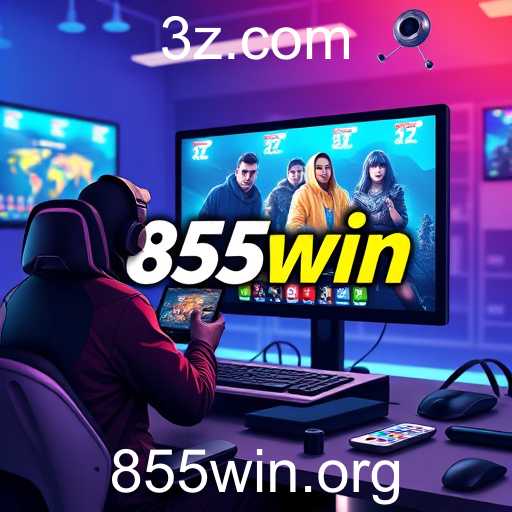 Notícias da Empresa