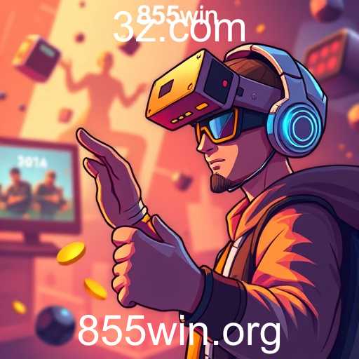 Notícias da Empresa