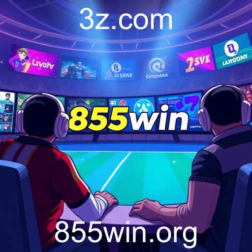 O Impacto do Jogo Online: Uma Perspectiva Atual