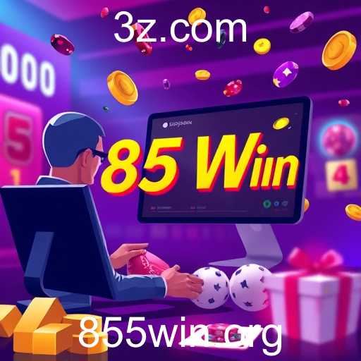 Notícias da Empresa