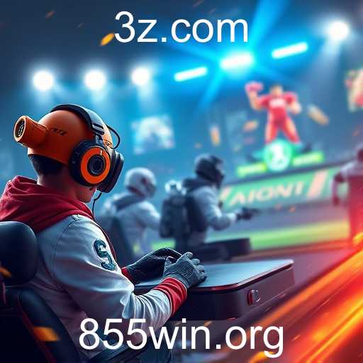 Tendências Atuais e Previsões para Jogos Online em 2026