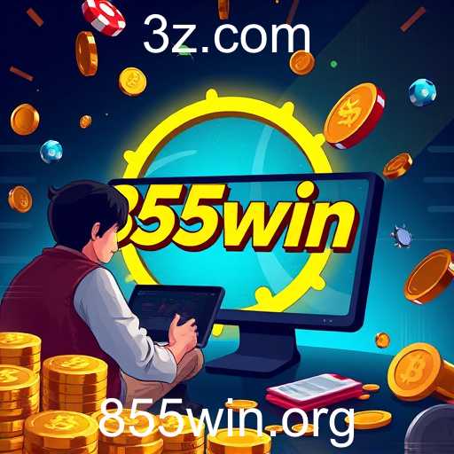 Notícias da Empresa