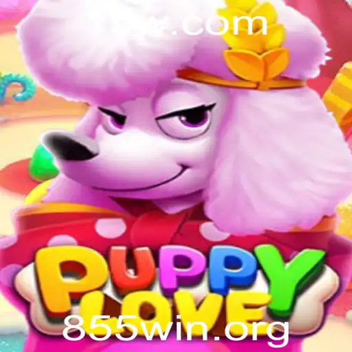 Descubra o Fascinante Jogo 'PuppyLove': Mergulhe na Aventura com '855win'