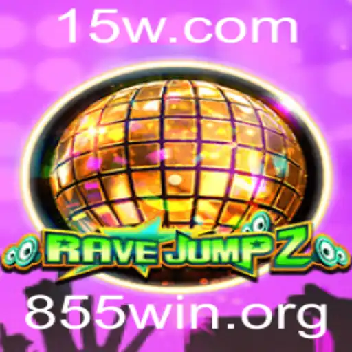 Descubra o Mundo Empolgante de RaveJump2 e Seus Desafios Envolventes