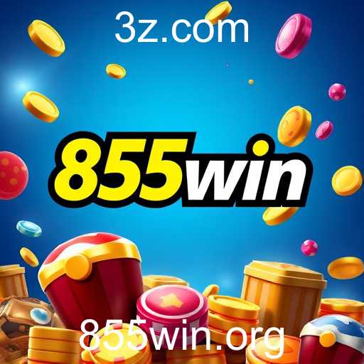 Notícias da Empresa