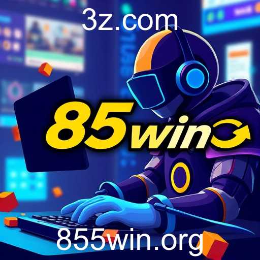 Notícias da Empresa