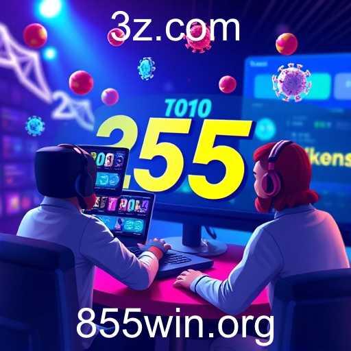 Notícias da Empresa