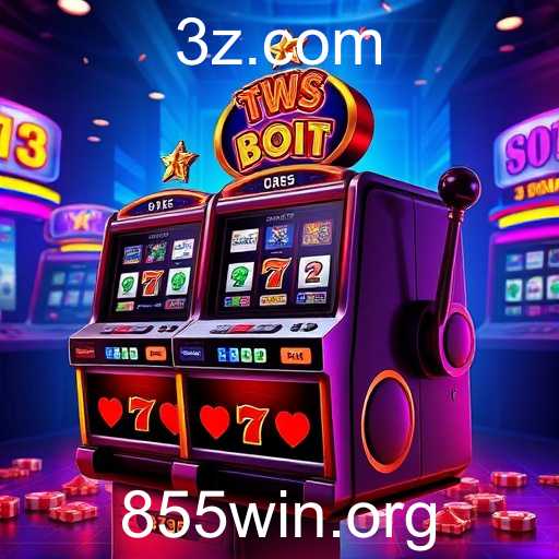 855win