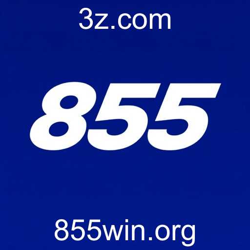 855win